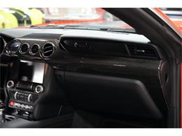 2016 Ford Mustang (CC-2068514) for sale in St. Louis, Missouri