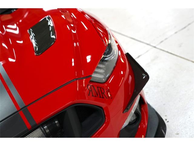 2016 Ford Mustang (CC-2068514) for sale in St. Louis, Missouri