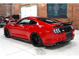 2016 Ford Mustang (CC-2068514) for sale in St. Louis, Missouri