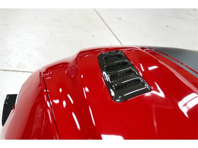 2016 Ford Mustang (CC-2068514) for sale in St. Louis, Missouri