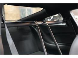 2016 Ford Mustang (CC-2068514) for sale in St. Louis, Missouri