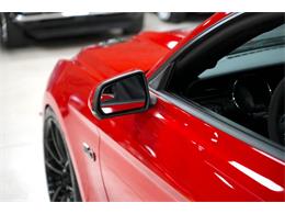 2016 Ford Mustang (CC-2068514) for sale in St. Louis, Missouri