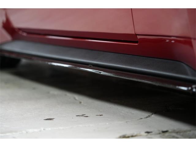 2016 Ford Mustang (CC-2068514) for sale in St. Louis, Missouri