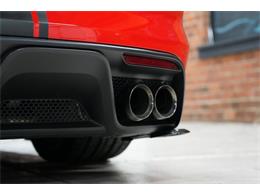 2016 Ford Mustang (CC-2068514) for sale in St. Louis, Missouri