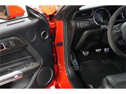 2016 Ford Mustang (CC-2068514) for sale in St. Louis, Missouri