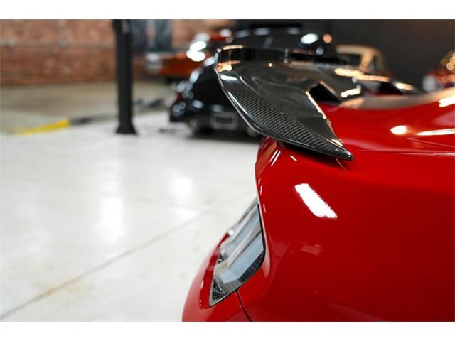 2016 Ford Mustang (CC-2068514) for sale in St. Louis, Missouri