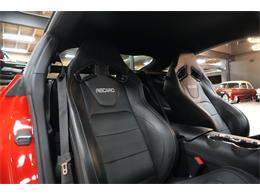 2016 Ford Mustang (CC-2068514) for sale in St. Louis, Missouri