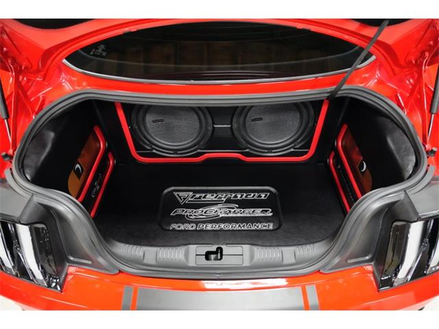 2016 Ford Mustang (CC-2068514) for sale in St. Louis, Missouri