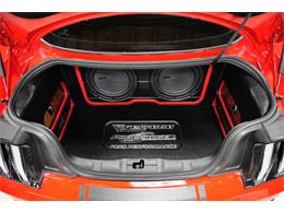 2016 Ford Mustang (CC-2068514) for sale in St. Louis, Missouri