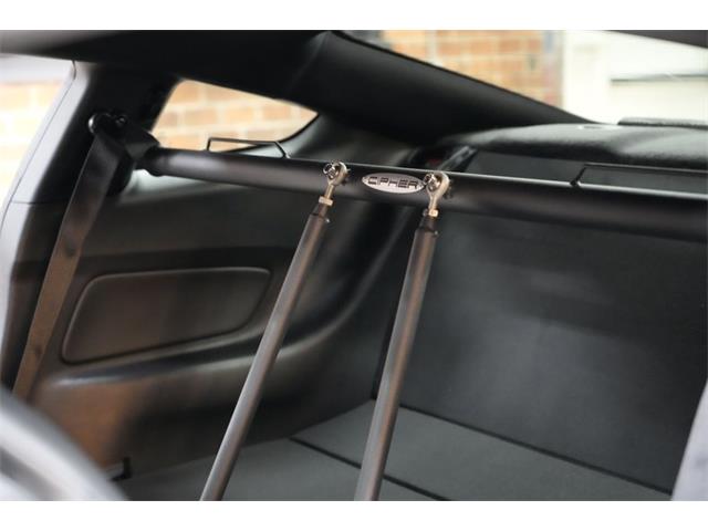 2016 Ford Mustang (CC-2068514) for sale in St. Louis, Missouri