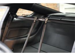 2016 Ford Mustang (CC-2068514) for sale in St. Louis, Missouri