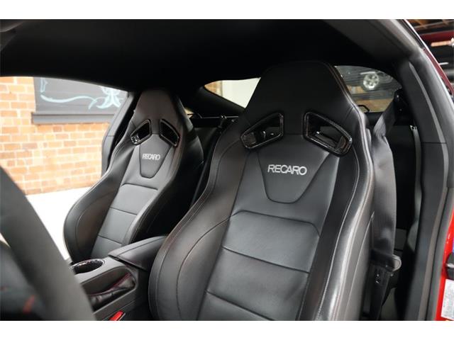 2016 Ford Mustang (CC-2068514) for sale in St. Louis, Missouri