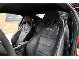 2016 Ford Mustang (CC-2068514) for sale in St. Louis, Missouri