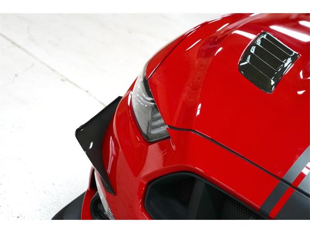 2016 Ford Mustang (CC-2068514) for sale in St. Louis, Missouri