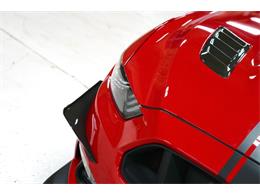 2016 Ford Mustang (CC-2068514) for sale in St. Louis, Missouri