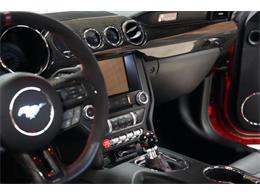 2016 Ford Mustang (CC-2068514) for sale in St. Louis, Missouri