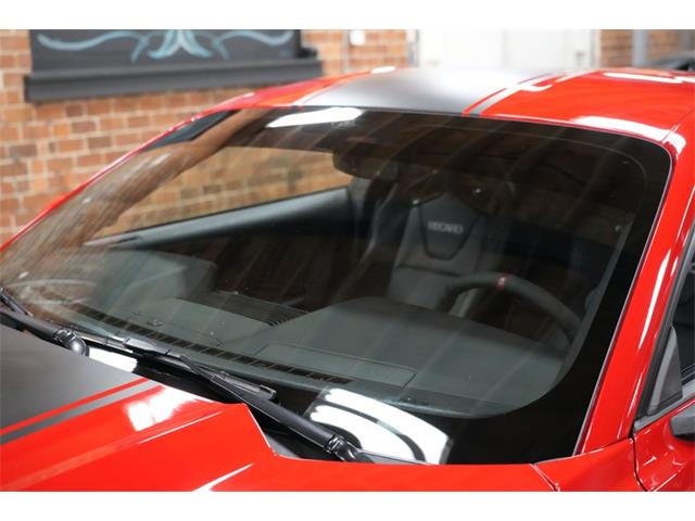 2016 Ford Mustang (CC-2068514) for sale in St. Louis, Missouri