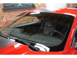 2016 Ford Mustang (CC-2068514) for sale in St. Louis, Missouri