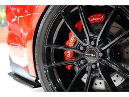 2016 Ford Mustang (CC-2068514) for sale in St. Louis, Missouri