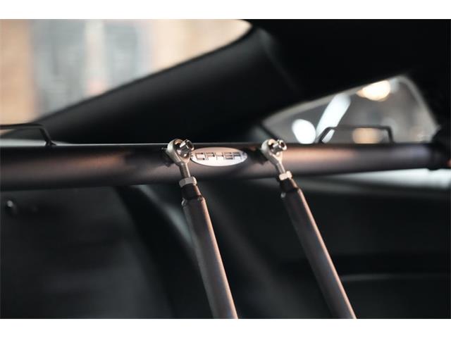 2016 Ford Mustang (CC-2068514) for sale in St. Louis, Missouri