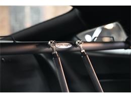 2016 Ford Mustang (CC-2068514) for sale in St. Louis, Missouri