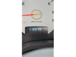 2002 Dodge Ram 1500 (CC-2068515) for sale in Reno, Nevada