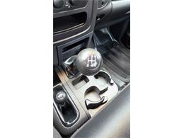 2002 Dodge Ram 1500 (CC-2068515) for sale in Reno, Nevada