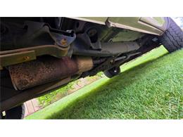 2002 Dodge Ram 1500 (CC-2068515) for sale in Reno, Nevada