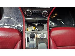 2013 Mercedes-Benz SL550 (CC-2068517) for sale in Reno, Nevada