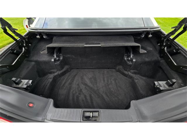 2013 Mercedes-Benz SL550 (CC-2068517) for sale in Reno, Nevada