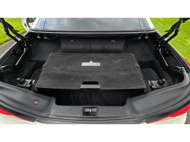 2013 Mercedes-Benz SL550 (CC-2068517) for sale in Reno, Nevada