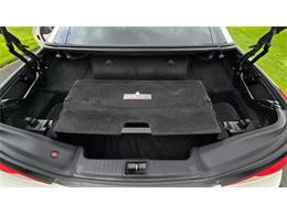 2013 Mercedes-Benz SL550 (CC-2068517) for sale in Reno, Nevada