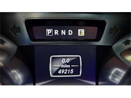 2013 Mercedes-Benz SL550 (CC-2068517) for sale in Reno, Nevada