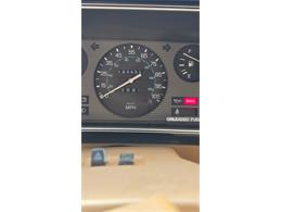 1985 Datsun 720 (CC-2068518) for sale in Reno, Nevada