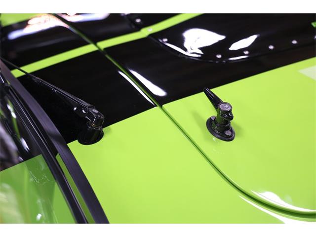 1965 Shelby Cobra (CC-2068519) for sale in St. Louis, Missouri