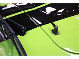 1965 Shelby Cobra (CC-2068519) for sale in St. Louis, Missouri