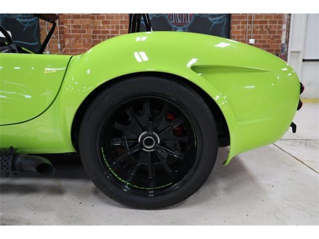 1965 Shelby Cobra (CC-2068519) for sale in St. Louis, Missouri