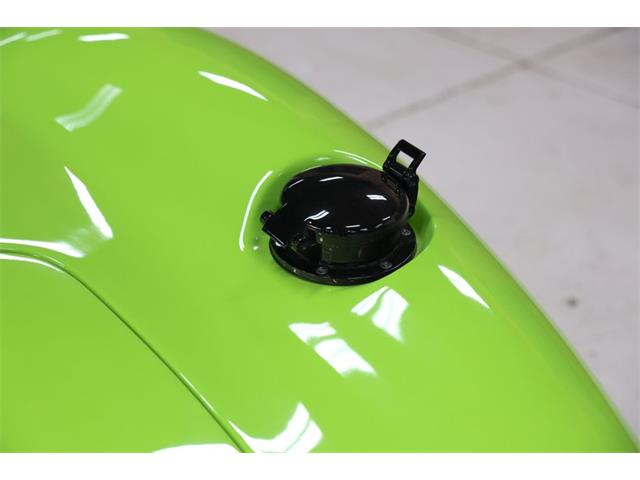 1965 Shelby Cobra (CC-2068519) for sale in St. Louis, Missouri