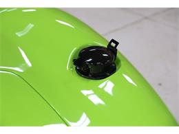 1965 Shelby Cobra (CC-2068519) for sale in St. Louis, Missouri