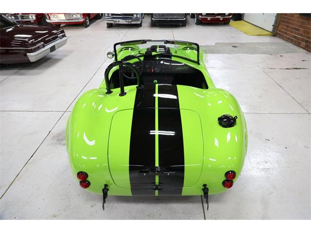 1965 Shelby Cobra (CC-2068519) for sale in St. Louis, Missouri