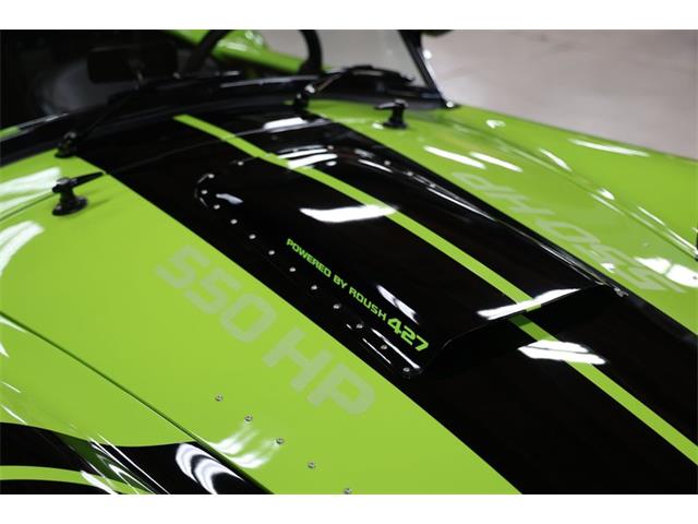 1965 Shelby Cobra (CC-2068519) for sale in St. Louis, Missouri