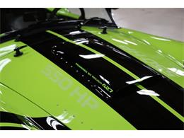 1965 Shelby Cobra (CC-2068519) for sale in St. Louis, Missouri