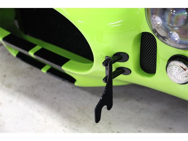 1965 Shelby Cobra (CC-2068519) for sale in St. Louis, Missouri