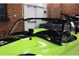 1965 Shelby Cobra (CC-2068519) for sale in St. Louis, Missouri