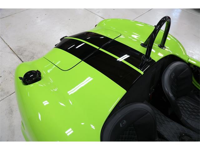 1965 Shelby Cobra (CC-2068519) for sale in St. Louis, Missouri