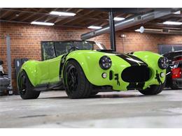 1965 Shelby Cobra (CC-2068519) for sale in St. Louis, Missouri