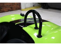 1965 Shelby Cobra (CC-2068519) for sale in St. Louis, Missouri