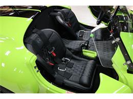 1965 Shelby Cobra (CC-2068519) for sale in St. Louis, Missouri