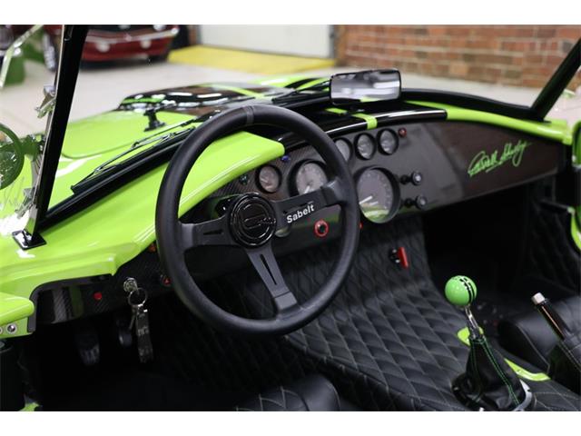 1965 Shelby Cobra (CC-2068519) for sale in St. Louis, Missouri