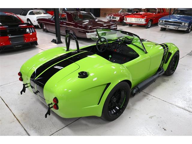 1965 Shelby Cobra (CC-2068519) for sale in St. Louis, Missouri